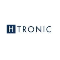 H-TRONIC GmbH
